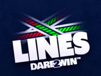 lines