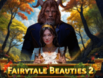 fairytale
